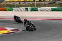 Bike_6